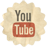  photo youtube-icon_zpseedcb51b.png