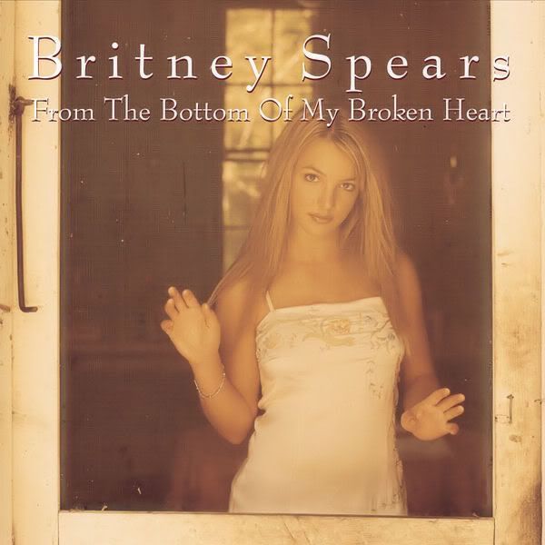 BritneyBottom.jpg