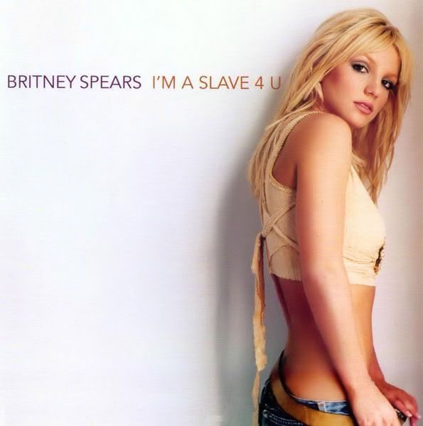 BritneySlave.jpg