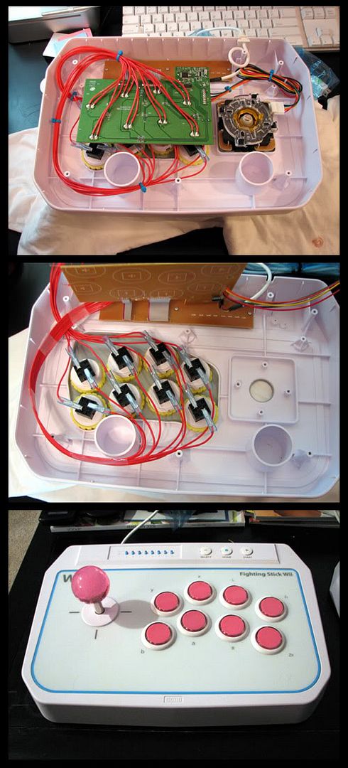 wii_stick2_work.jpg