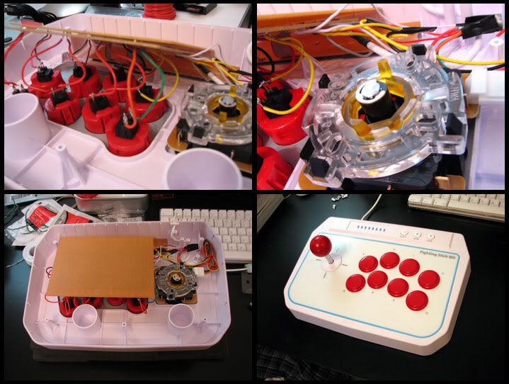 wii_stick_mod.jpg