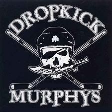 Dropkick Murphys Pictures, Images and Photos
