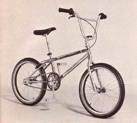 gt bmx serial number search