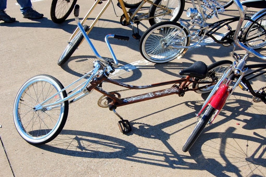 BIG VINTAGE BIKE SWAP MEET OCT 17 HURST, TX Forums