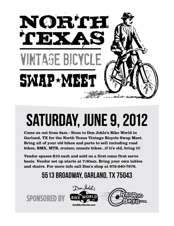 swapmeetflyer2012.jpg