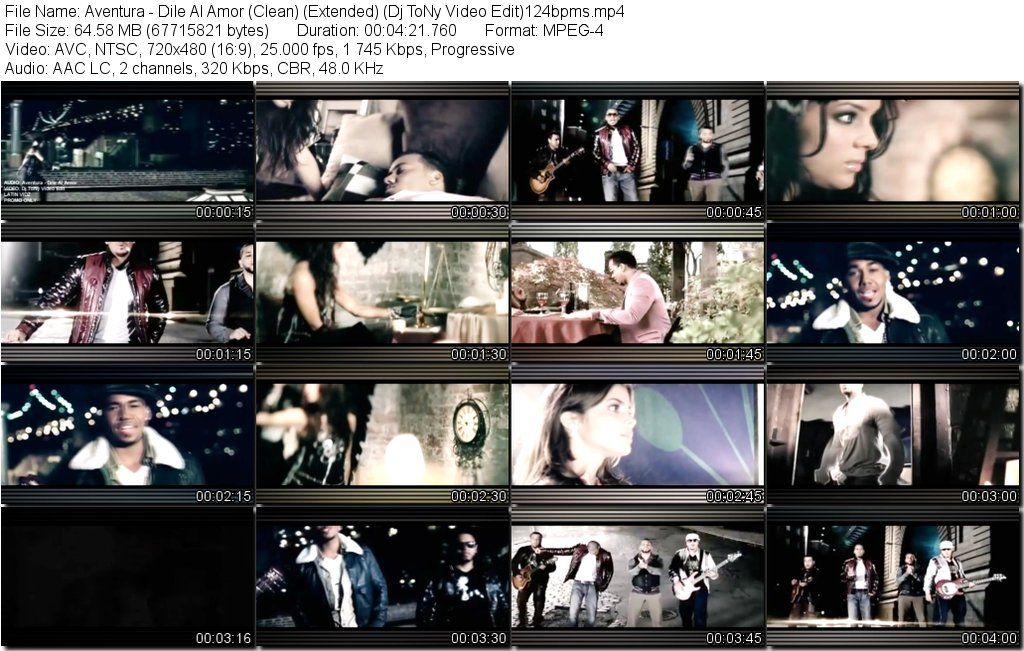 Aventura-DileAlAmorCleanExtendedDjToNyVideoEdit124bpmsmp4_tn_zps1b212ba1.jpg