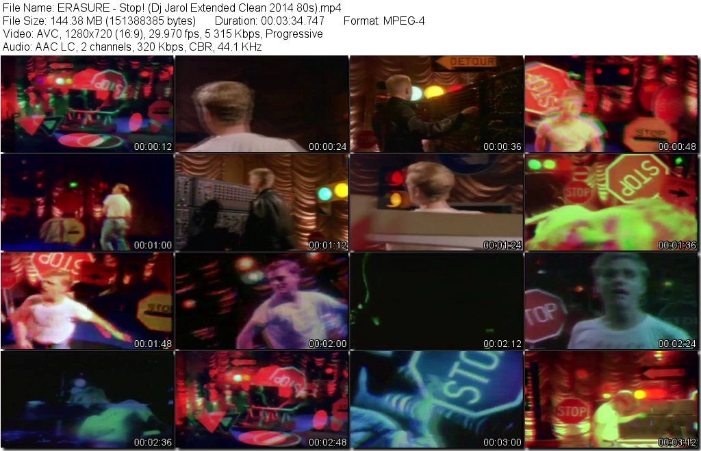 ERASURE-StopDjJarolExtendedClean201480smp4_tn_zps93c05b62.jpg