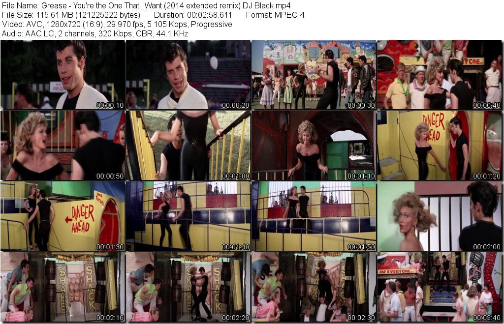 Grease-YouretheOneThatIWant2014extendedremixDJBlackmp4_tn_zps97b4ddb9.jpg