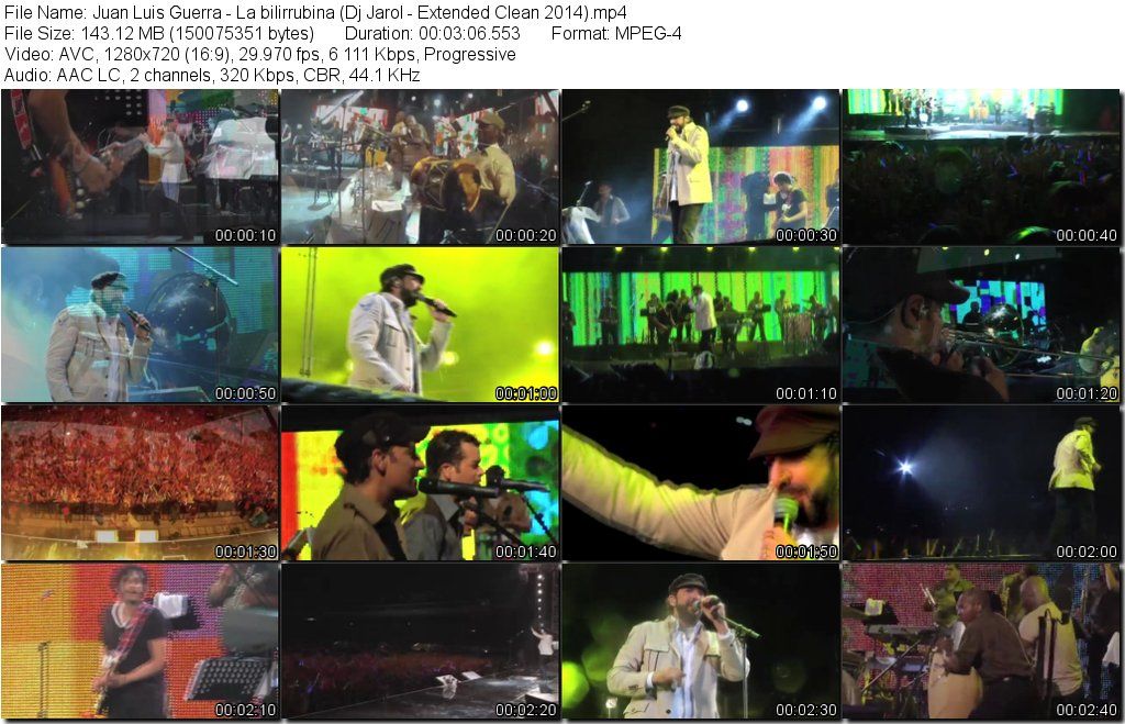 JuanLuisGuerra-LabilirrubinaDjJarol-ExtendedClean2014mp4_tn_zps6802e670.jpg