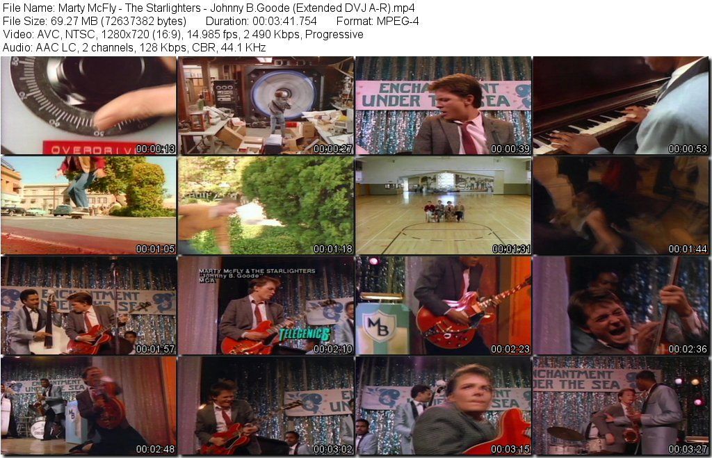 Marty%20McFly%20-%20The%20Starlighters%20-%20Johnny%20B.Goode%20Extended%20DVJ%20A-R.mp4_tn_zpsl8agpabi.jpg