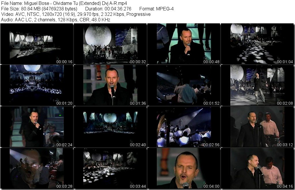 MiguelBose-OlvidameTuExtendedDvjA-Rmp4_tn_zps1aee3d9f.jpg