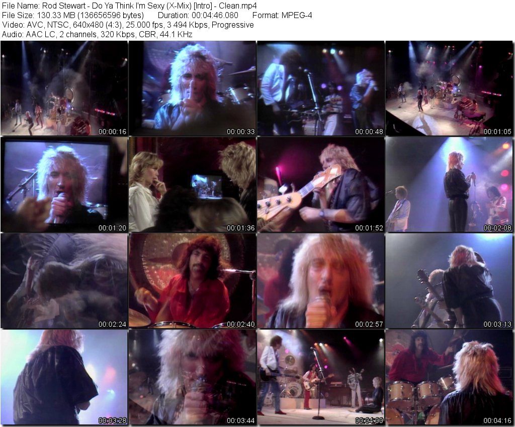 RodStewart-DoYaThinkImSexyX-MixIntro-Cleanmp4_tn_zpsd9371426.jpg