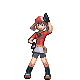 mayinDP.png