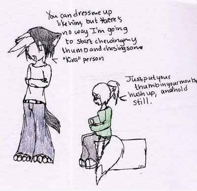 By Skwunk! Thank you so much! XD -pokes Odin- =B