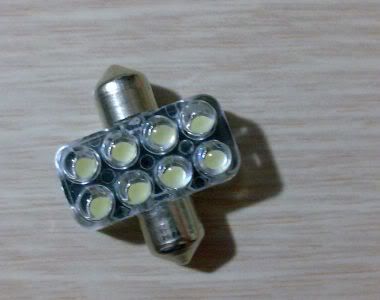 8led_1.jpg