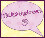 Talk2thetrees