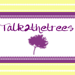 Talk2thetrees