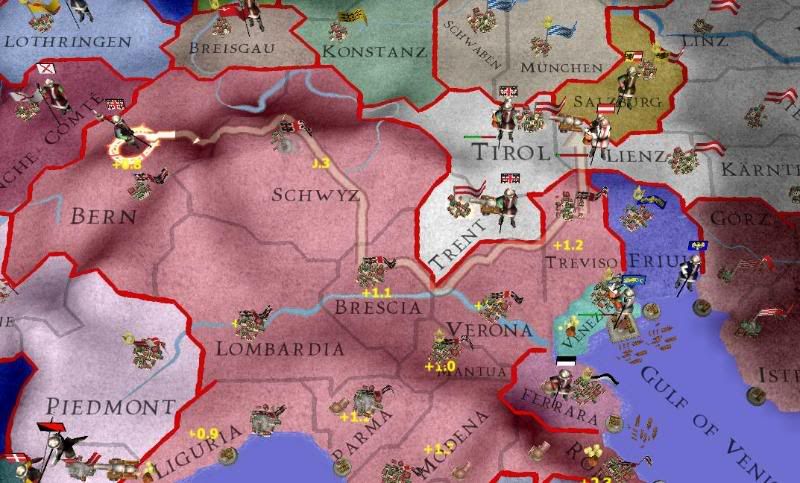eu3_503.jpg