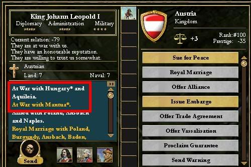 eu3_542.jpg