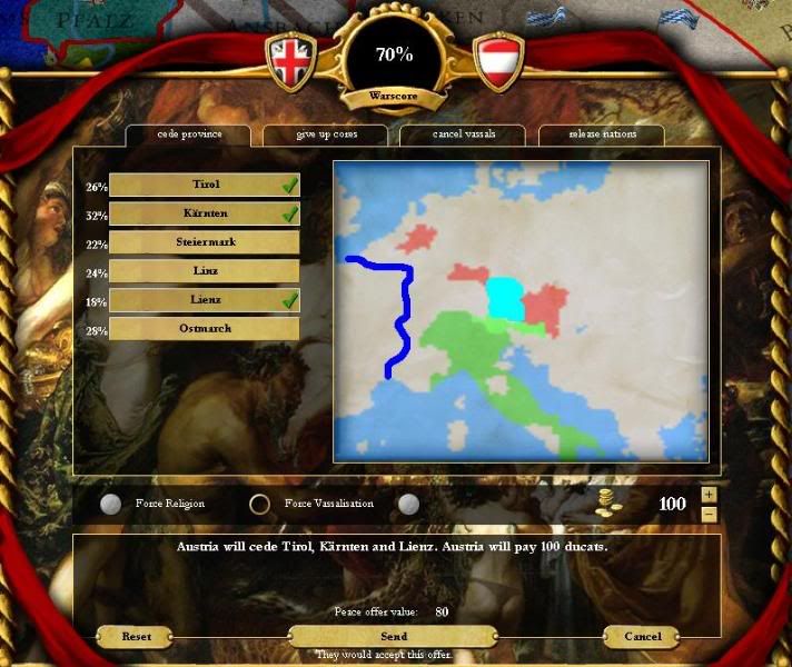 eu3_596.jpg