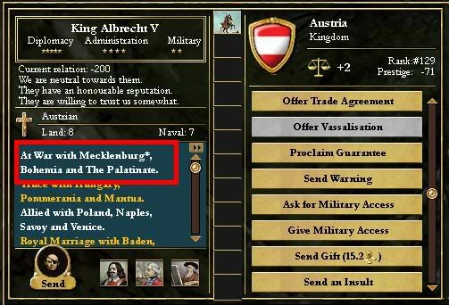 eu3_607.jpg