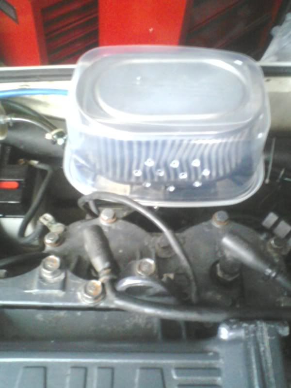 p_00830.jpg