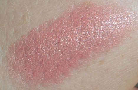 airy fairy rimmel. Day #17 Rimmel Airy Fairy