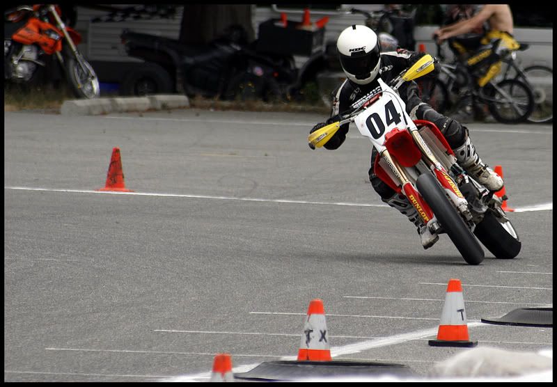 IMAGE: http://i103.photobucket.com/albums/m132/M0ngoose/photography/_MG_0142.jpg