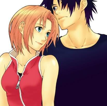SasuSaku1
