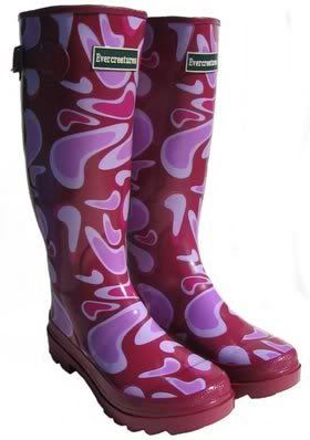 galoshes Pictures, Images and Photos