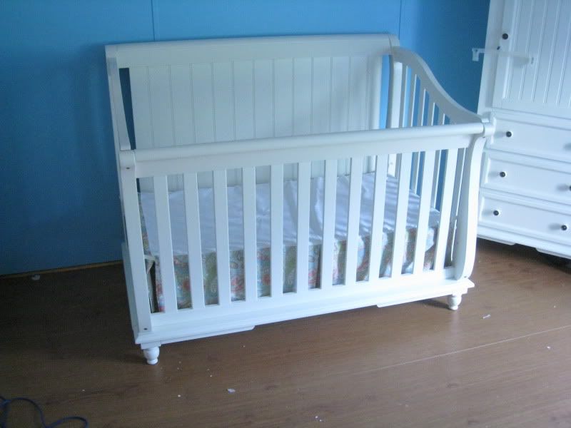 9-22-09002.jpg picture by brit_0252