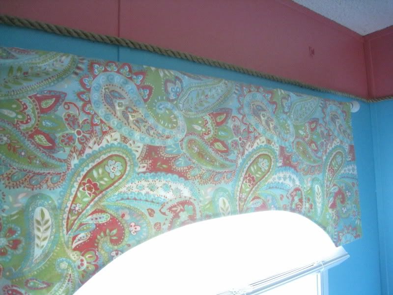 9-22-09004.jpg picture by brit_0252