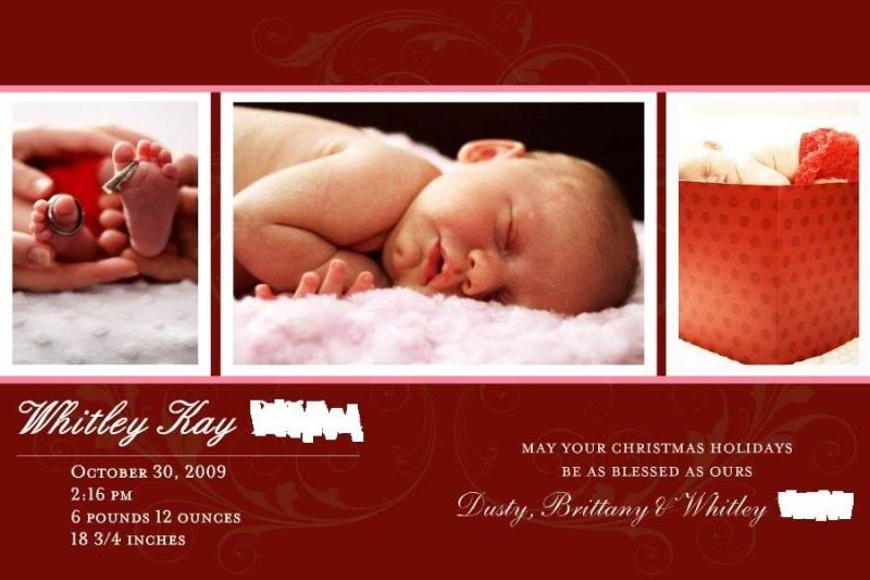 christmascardsed.jpg picture by brit_0252