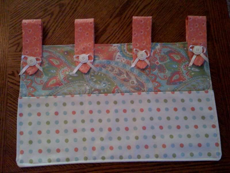 organizer.jpg picture by brit_0252