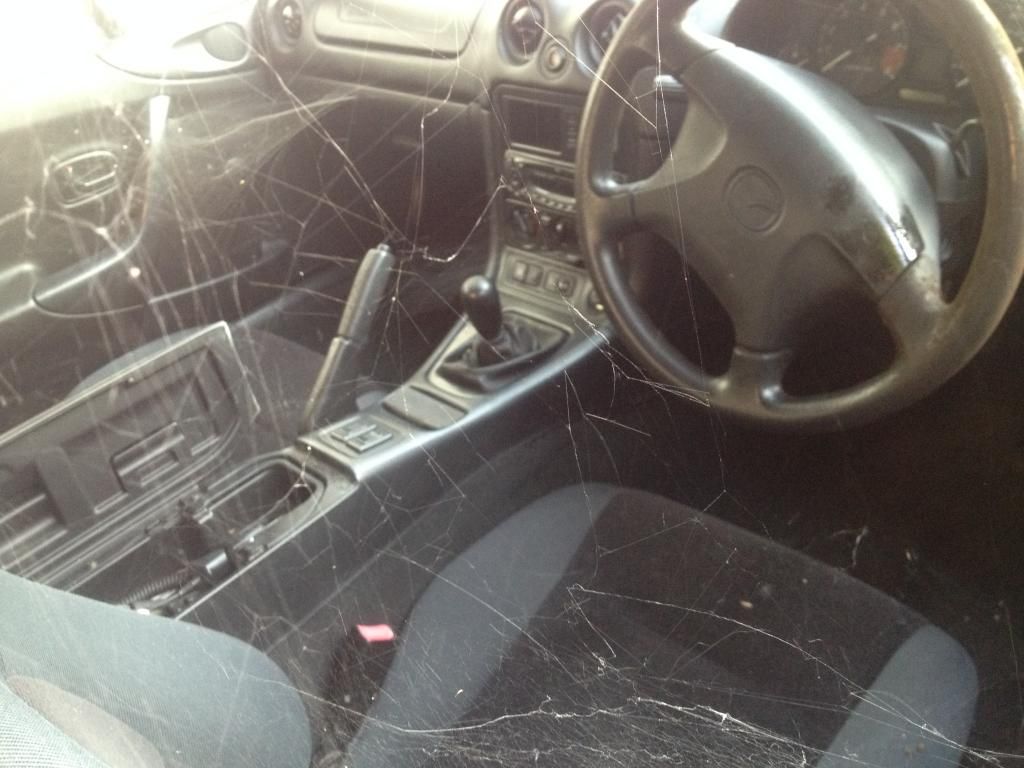 9E4693E7-94A5-46C1-8A38-643C53F80CA5_zps