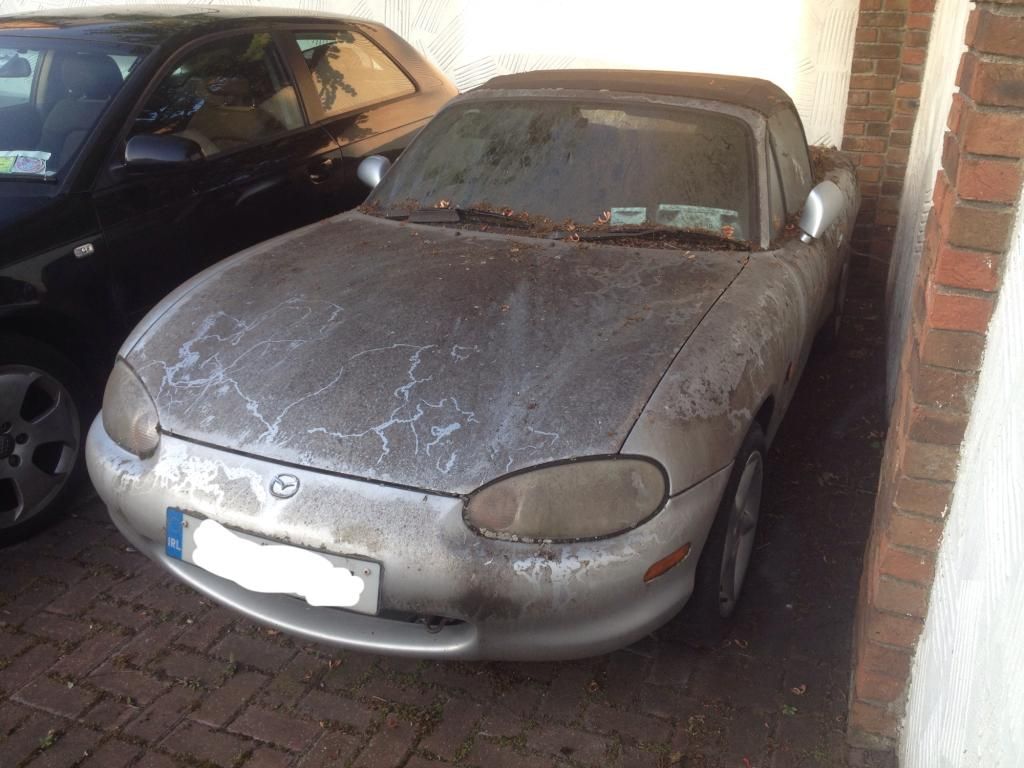 B0C4666A-BAE0-4AA1-8AC7-19DA7EBD7F94_zps