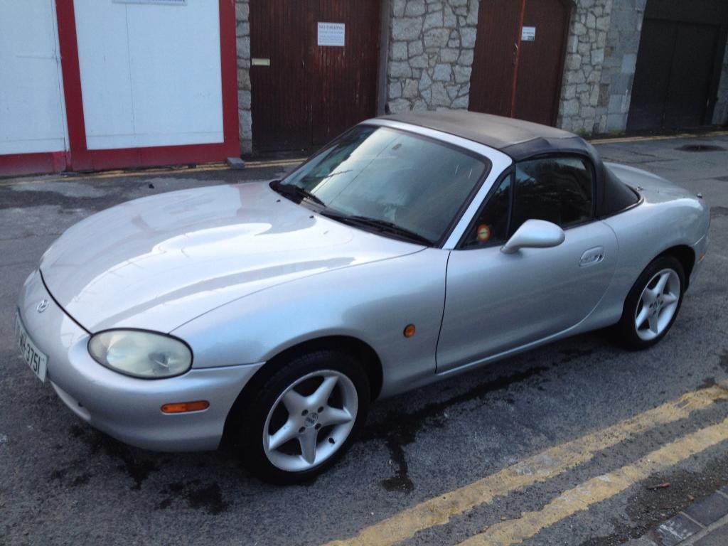 BF34FE60-76BF-4F18-ADCC-66AD3B348A7E_zps