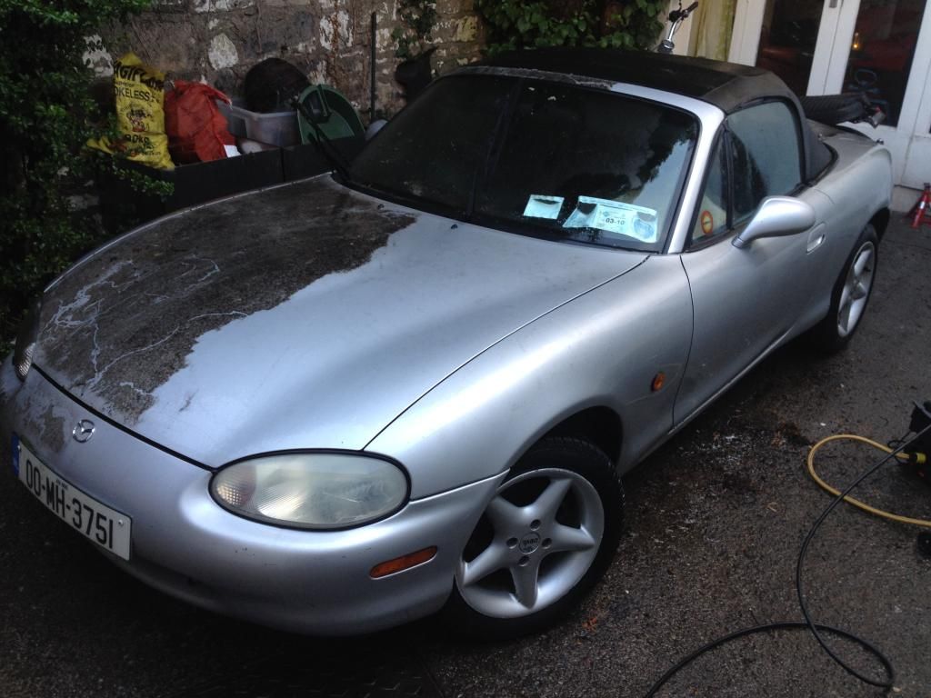 C40809ED-813E-4CDD-BE50-7377A8C34A2F_zps