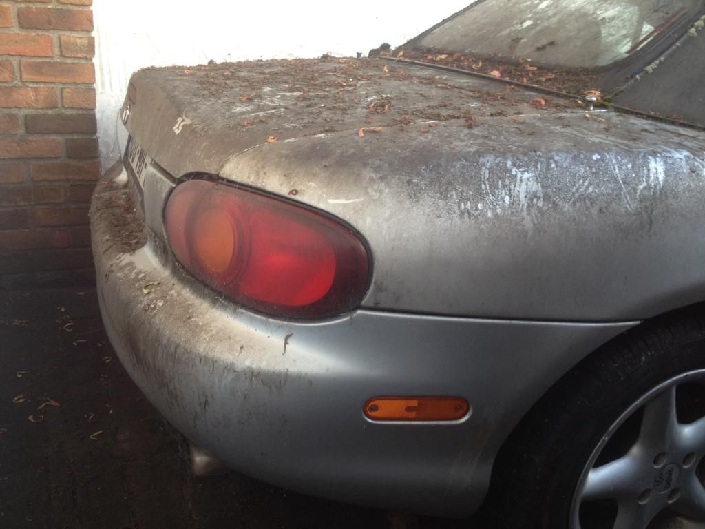 D999A697-B86C-438A-8EFD-DE344D4CBDA2_zps