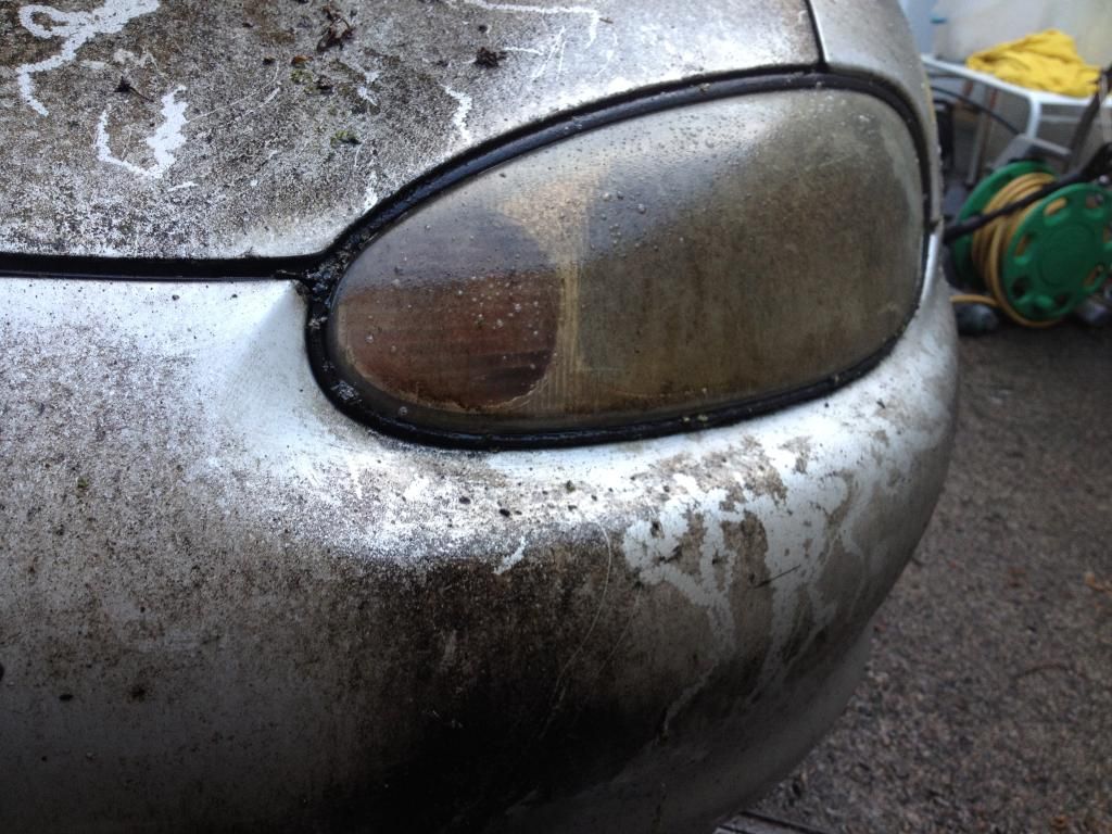 E02DDE3A-F582-4D0B-B551-8F8C0F059A99_zps