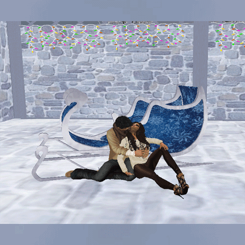  photo winter sleigh animated_zpsaf38rxph.gif