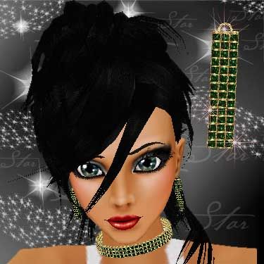 earrings-emeraldgoldgif.jpg
