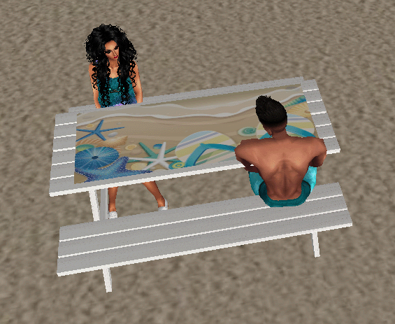  photo simple beach picnic table_zpsazyqtwco.gif