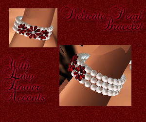  photo pearlswithredflowersbracelet_zps4635a2d7.gif