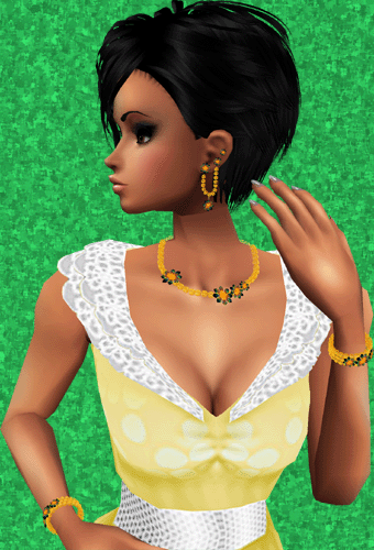  photo sunflowerbeadcollection2_zps56a49ccc.gif