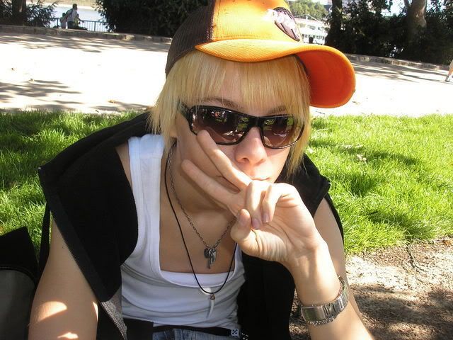 Obrázek “http://i103.photobucket.com/albums/m132/ginapound/Cinema%20Bizarre/Kiro24.jpg” nelze zobrazit, protože obsahuje chyby. Obrázek “http://i103.photobucket.com/albums/m132/ginapound/Cinema%20Bizarre/Kiro24.jpg” nelze zobrazit, protože obsahuje chyby.