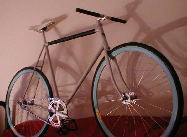 fixie1.jpg