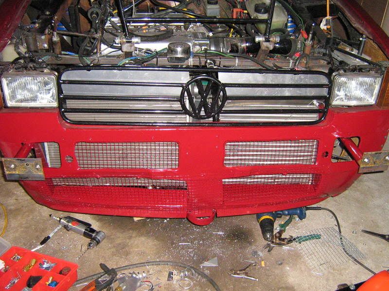 Vwvortex Com The Epic Fail Thread