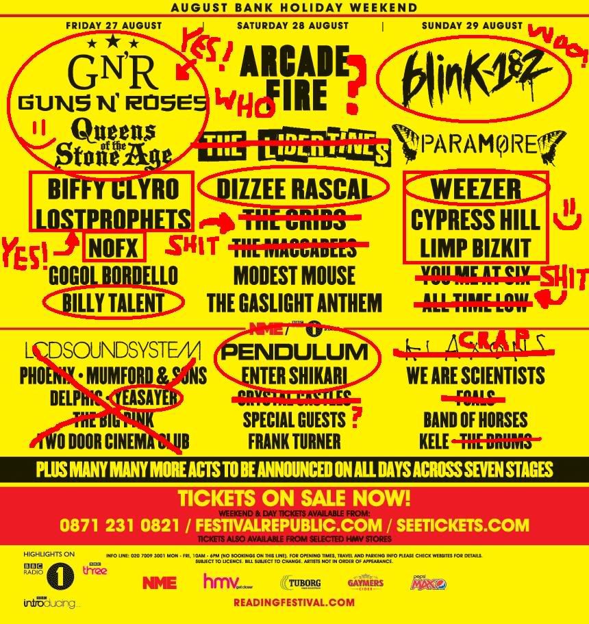 ReadingFestival2010.jpg