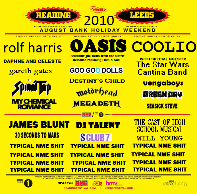 Reading_Lineup.png